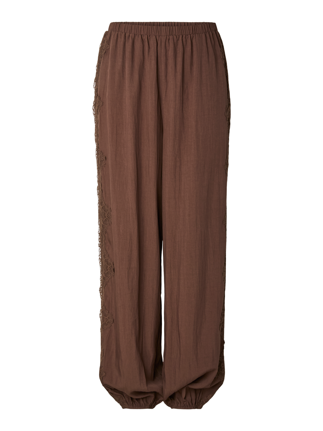 pack_shot-front